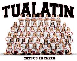 Image result for RT Twilights Cheerleading