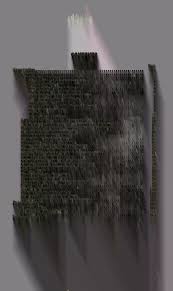 Image result for Harrysmuir Bowling Club