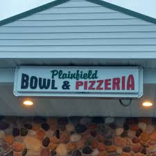 Image result for Plainfield Bowling Club