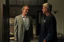 NCIS   Does Alejandro just get deported now  CliqueClack TV