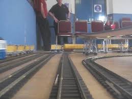 Image result for Corlust Meccano Club