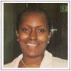 Mrs. Caroline Johnson, Nigeria Blood Cancer Treatment - caroline