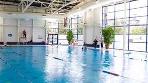 Image result for Glasgow Club