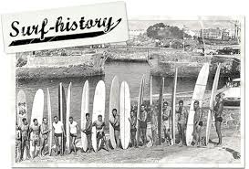 Image result for Uwe Surf Club