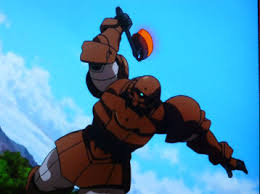 「ラクト・エルファメル ガンダムAGE」の画像検索結果