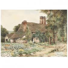 Image result for Christopher's Cottage