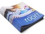 Full Color Brochure Printing Services | FedEx Office