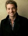 Scott Speedman Picture 0