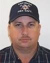 Mike Johnson-Driver