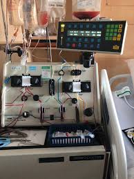 Image result for COBE Spectra