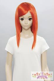 「P子 荒川アンダーザブリッジ」の画像検索結果