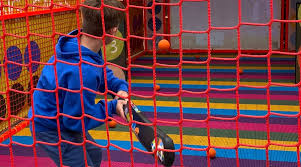 Image result for Luton Caribbean Cricket & Social Club