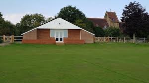 Image result for Chailey Athletic Football Club