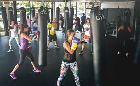 Image result for Pembroke & Pembroke Dock Amateur Boxing Club