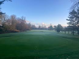 Image result for Cawder Golf Club