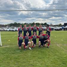 Image result for Edinburgh Bats Rugby