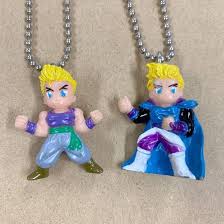 「エドガー・ロニ・フィガロ」の画像検索結果