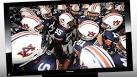 Auburn football TV shows debut this weekend - AuburnTigers.com.