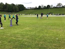 Image result for Ardmore Cricket & Football Club