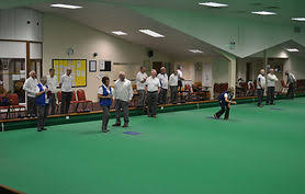Image result for Clacton-On-Sea Bowling Club