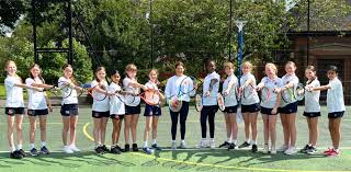 Image result for Nottingham Trent University Staff Badminton Club