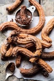 Image result for churro