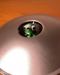 Image result for mirascope