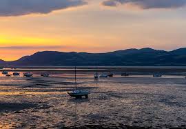 Image result for Traeth Coch Sailing Club