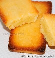 Image result for visitandines