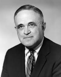 Image result for Durham City Presidents