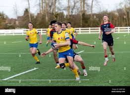 Image result for Leicester Forest Rfc