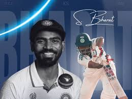 Image result for Dulwich Cricket Club