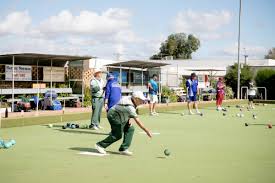 Image result for Hamilton-Caledonian Bowling Club