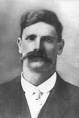 Norman Jason "Jay" Dunton