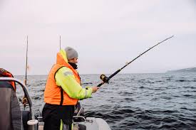 Image result for рыбалка