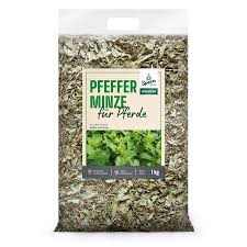 Image result for Pfefferminze