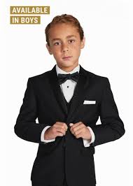 Image result for tux