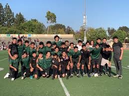 Image result for Tongham Boys Under 9`s Football Club