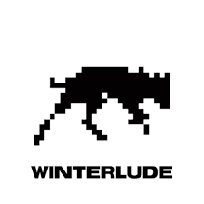 Image result for winterlude logo
