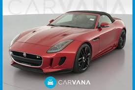 Image result for Caldera Red 2016 Jaguar