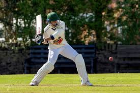 Image result for Burnley Cc