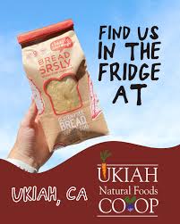 Image result for srsly