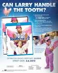 Tooth Fairy 2