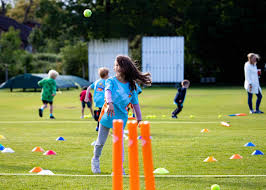 Image result for Cheadle (Kingsway) Sports Club Limited