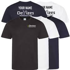 Image result for Devizes Badminton Club