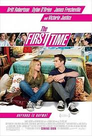 Regarder <{$films.title}> (<{$films.artist}>) en Streaming