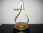File:Motor trend COTY Award.jpg - Wikipedia