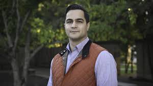 Image result for geoline tehron