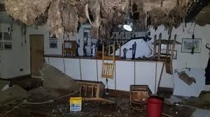 Image result for Corby Rugby Club