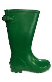 Image result for Gumboots